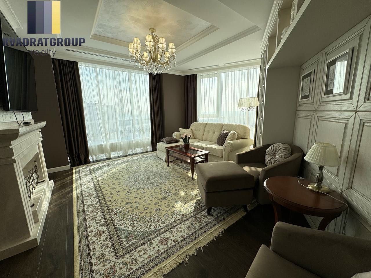 Продам3кПанорама Panarama Авторский Ремонт Новодворянский ПаркШевченка