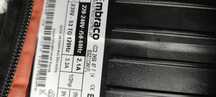 Inweter Falownik Bosch Siemens Embraco VCC3 2456 O7 F 14 Unikat