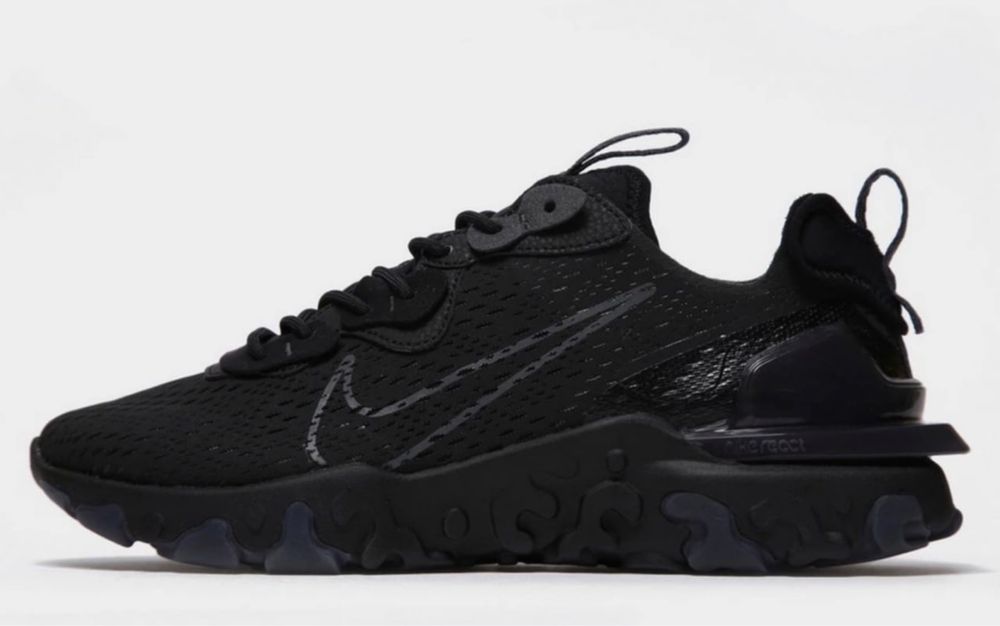 Nike React Vizion 44