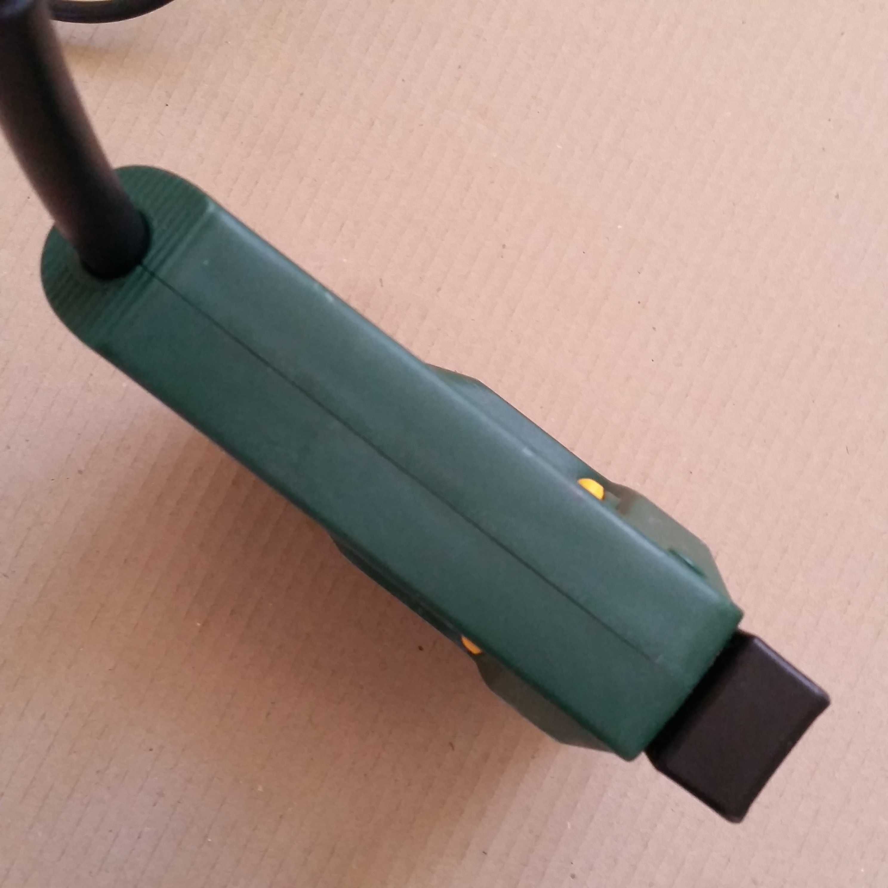 Степлер BOSCH duotac PTK 14E