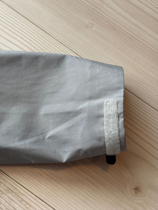 Arc’teryx Beta Lt L