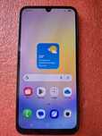 Samsung A25 5G, 8/256, NFC, як новий
