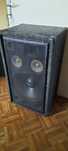 Okazja. Kolumna estradowa 15" 300W 8ohm, full range