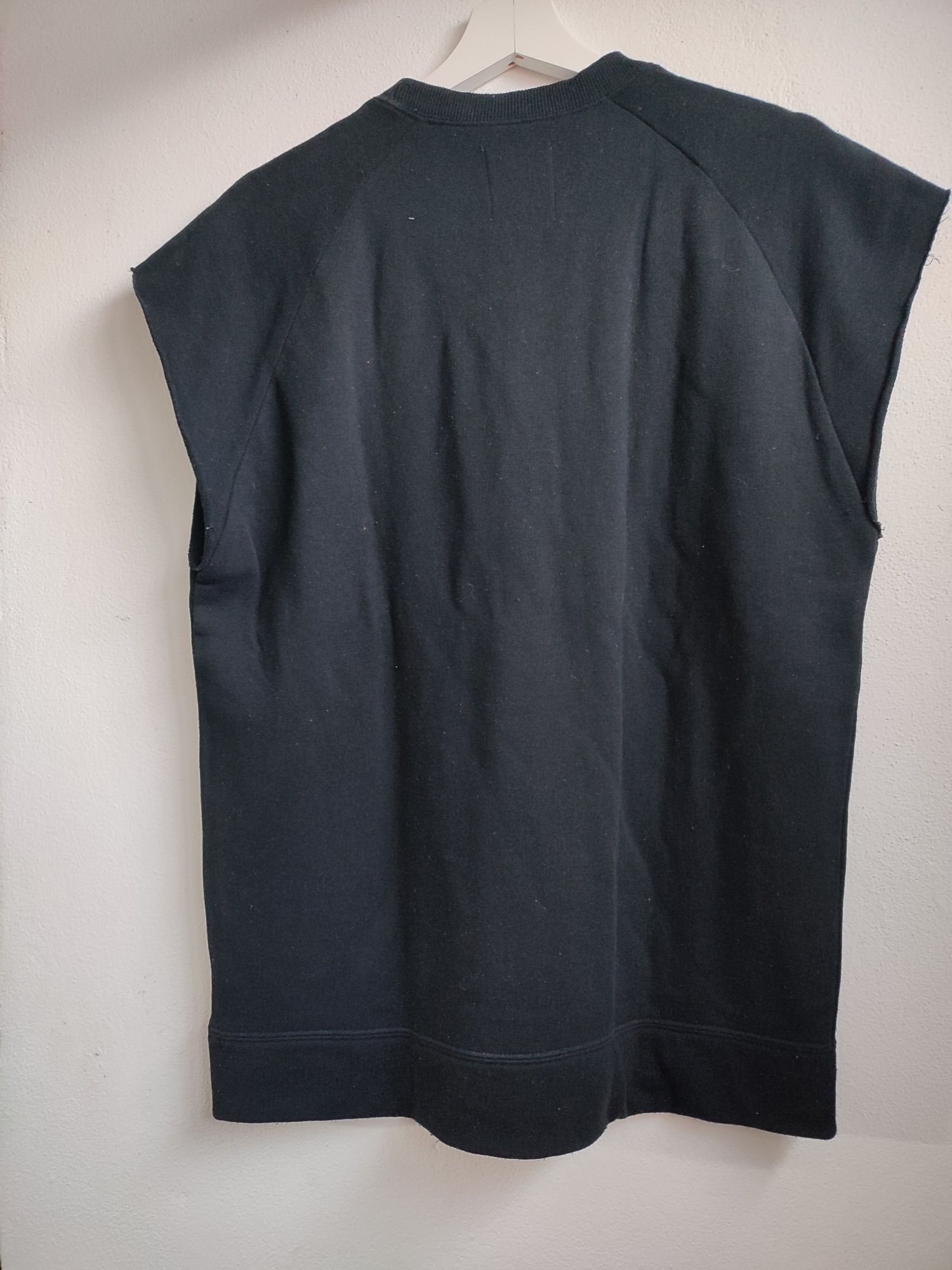Camisola sem mangas ZOE KARSSEN