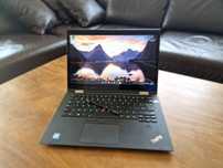 Laptop Lenovo ThinkPad X1 Yoga 2th gen