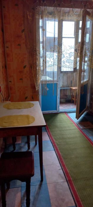 2к квартира ( район літака)