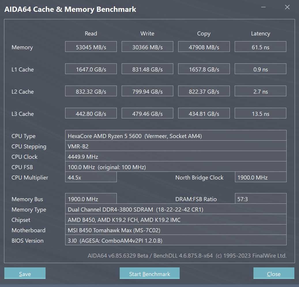Пам'ять Asgard DDR4 (2x8gb)3600MHz (Samsung)RGB(CL14-15-15).
