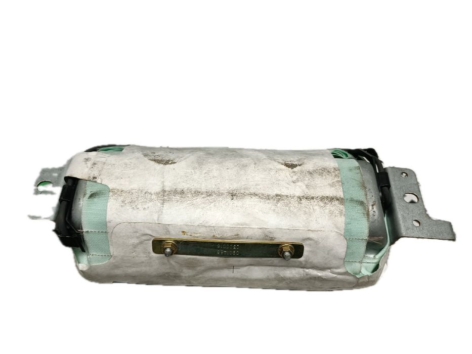 Airbag passageiro BMW 3 (E46)