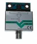 Wzmacniacz antenowy DVB-T LNA-101 +15dB