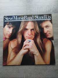 Steve Morse band- Stand Up 1985