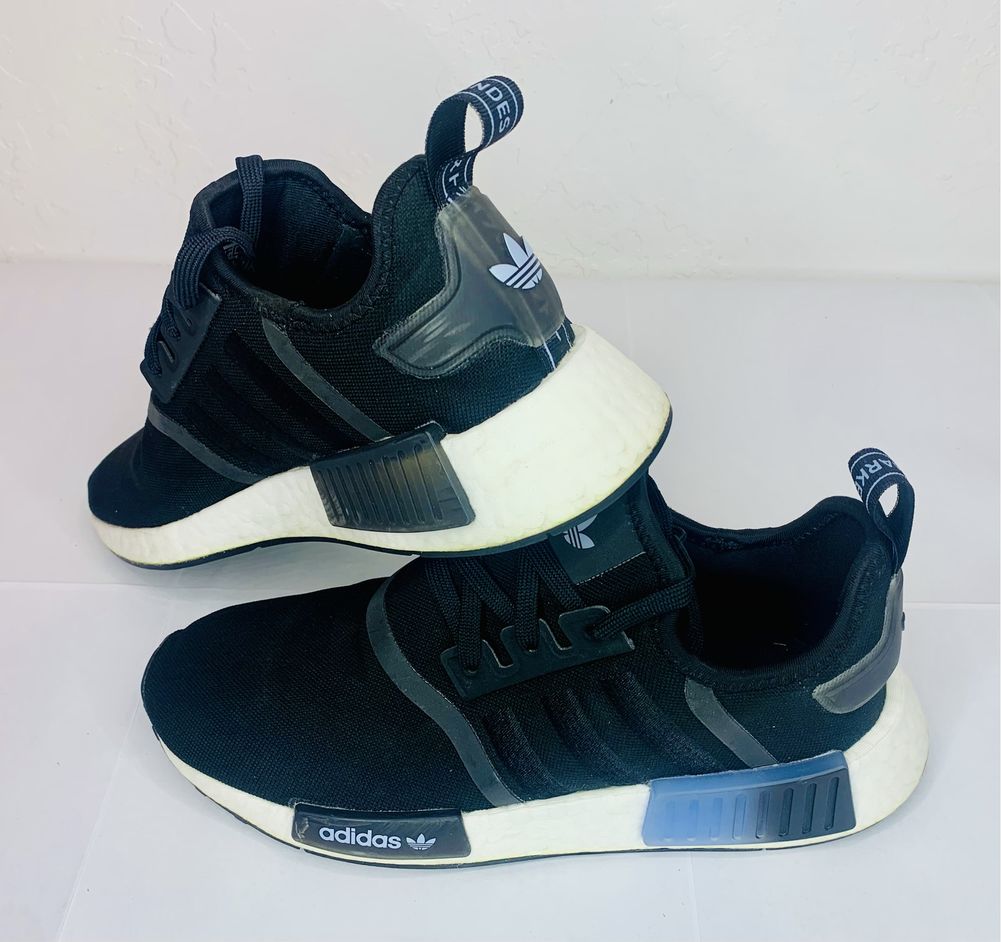 Adidas NMD (40 р.) 25см.