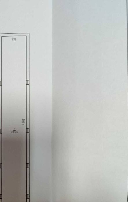 Продам комерцiйну нерухомiсть в м. Прилуки по вул.Межева 1