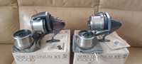 Shimano aero technium 10000 XT