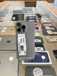 iPhone 15 Pro Max 256GB Tit. Natural