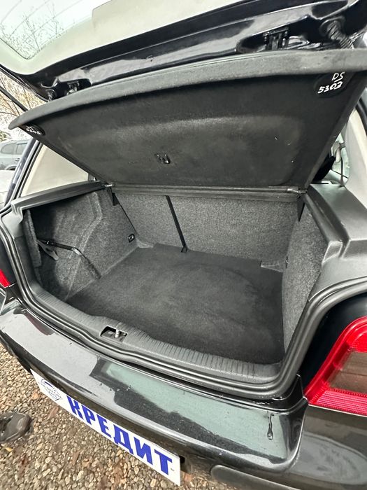 Продам Volkswagen Golf 2002 рік можлива розстрочка, кредит, обмін!