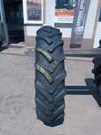 7.50-20 Kleber Super Vigne 7.50R20