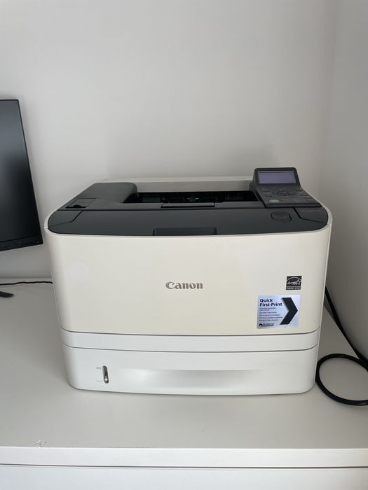 Drukarka Canon I-Sensys LBP6680x
