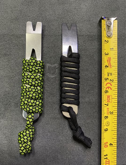 Едс ломик,фомка edc