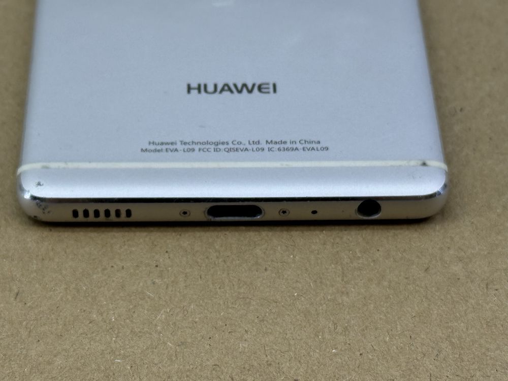 Huawei P9 EVA-L09