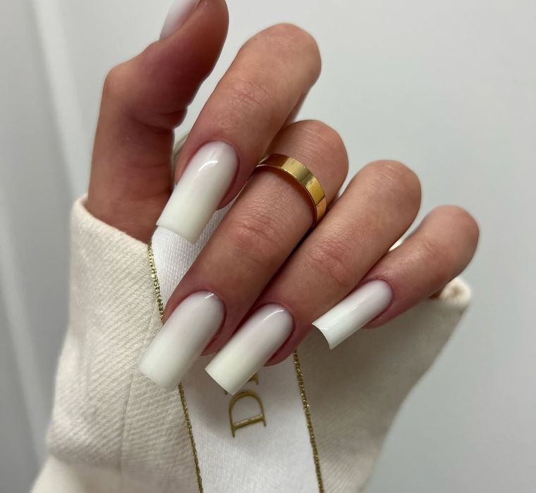 Наращивание /Укрепление 600грн