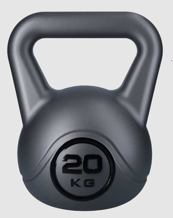 Гиря 8 кг 16 кг  20 кг 2 кг 4 кг 6 кг 10 кг 12 кг Гири гирі WCG