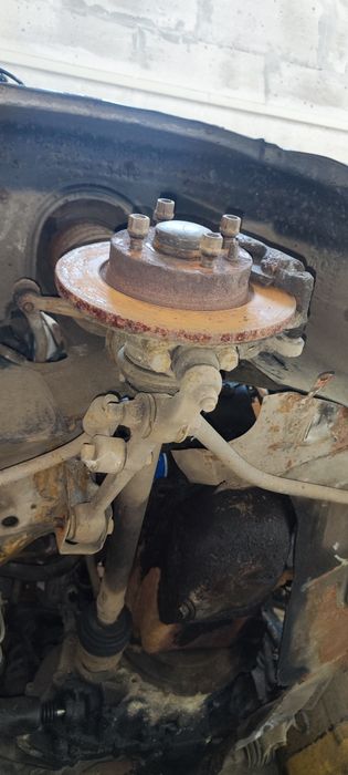 Тормозные диски ваз 2108 2112 авторазборка