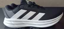 Nowe Adidas Galaxy 7 M buty sportowe do biegania Adidasy