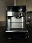 Siemens EQ 6 plus s500