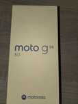 Motorola moto g55 5G special edition 12/256 GB