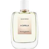 Roos  Roos A Capella Woda Perfumowana Spray 100Ml (P1)