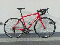 Trek Domane ALR 4 Szosa 54cm OKAZJA