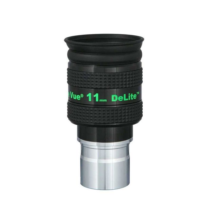 Okular Tele Vue DeLite 11 mm 1,25"