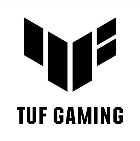 Laptop gamingowy ASUS TUF Gaming F17 (RTX, Intel Core i5, 16GB RAM)