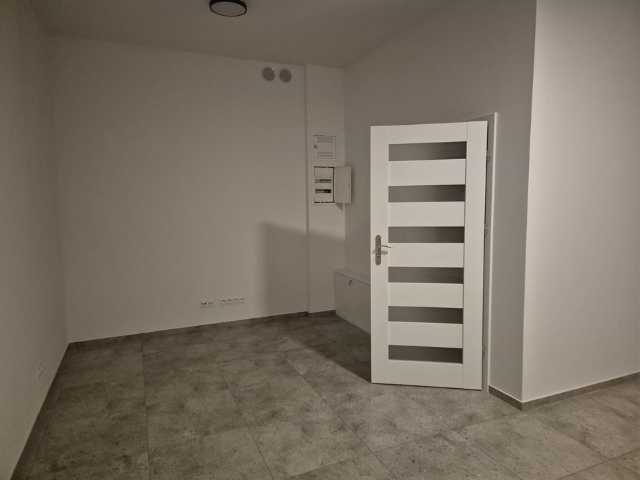 Lokal na wynajem Żmigród