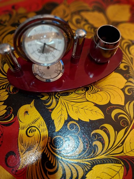 Офисный органайзер