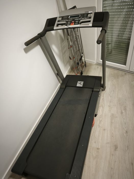 Passadeira Domyos TC490