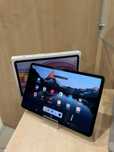 Tablet Redmi Pad Pro 6GB/128GB/GW/Komis Krzysiek