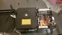 PS2 em peças para venda