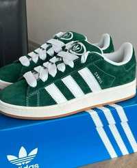 Adidas Campus 00s