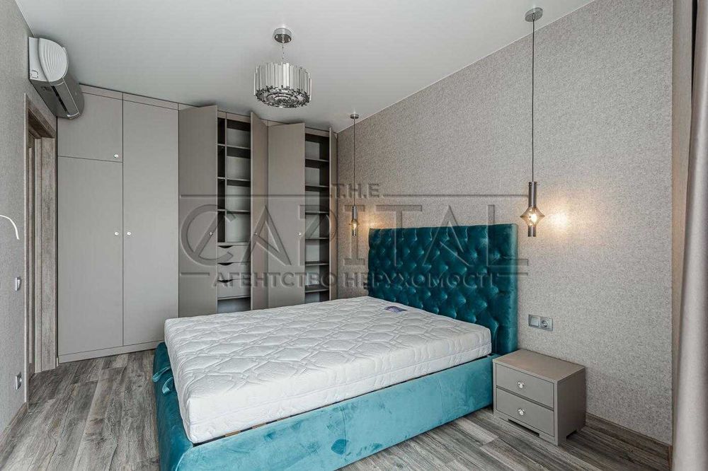 Первая сдача! 2-х комнатная ВИДОВАЯ квартира в ЖК Time