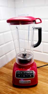 Kitchenaid blender kielichowy