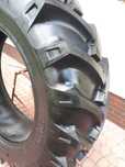 Opona 18.4-34 146A6 10PR Petlas TA-60 Gat 1 , Nowa