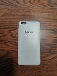 honor 4X (Che2-l11)
