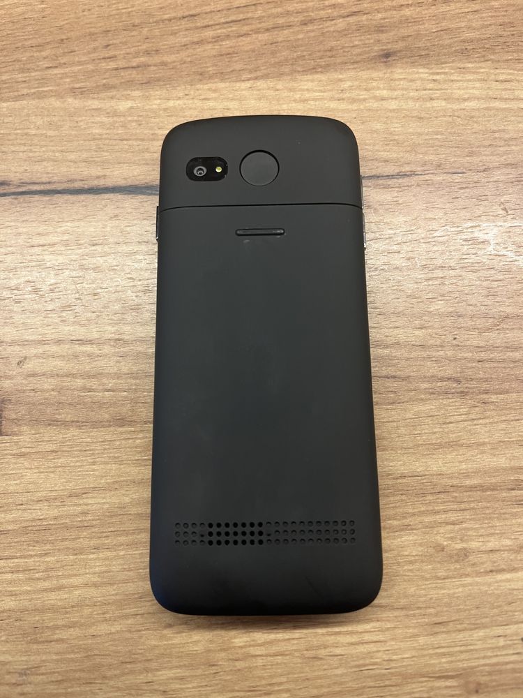 Telefon komórkowy BEAFON SL820