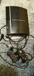 PlayStation 3 fat