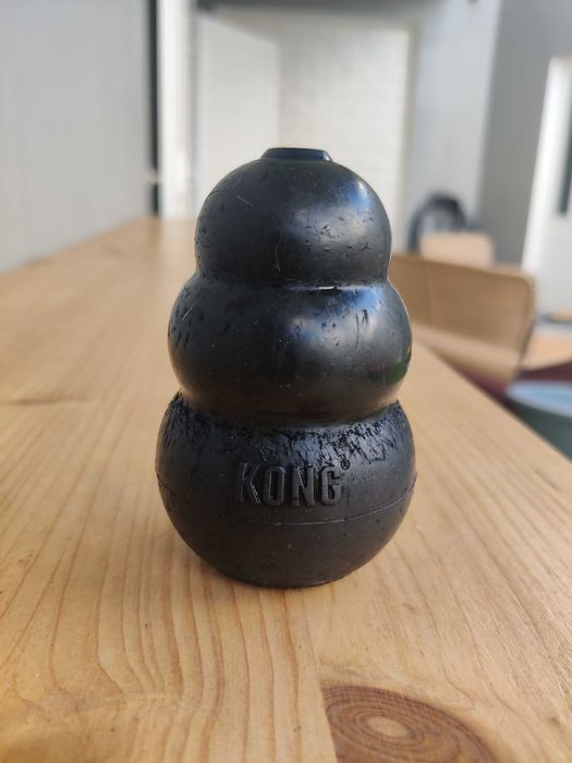 Kong Extreme tamanho M