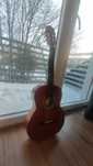 Gitara tanglewood DBT 34