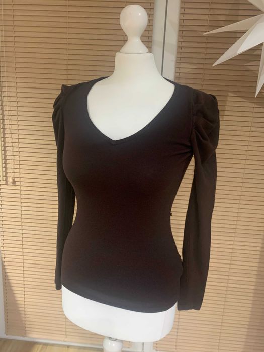 Sweter damski Reserved