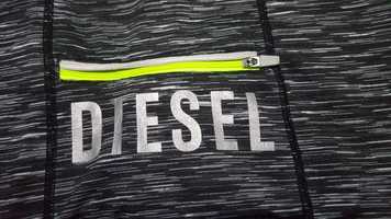 damska bluza Diesel rozm. S