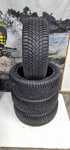 P23 4x 225/45R17 Pirelli Cinturato All Season SF2 94W XL wielosezonowe